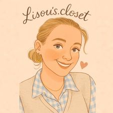 Profile image of lisous.closet