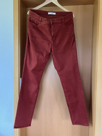 Brax Feel good aus Lyocell und Modal Gr. 42