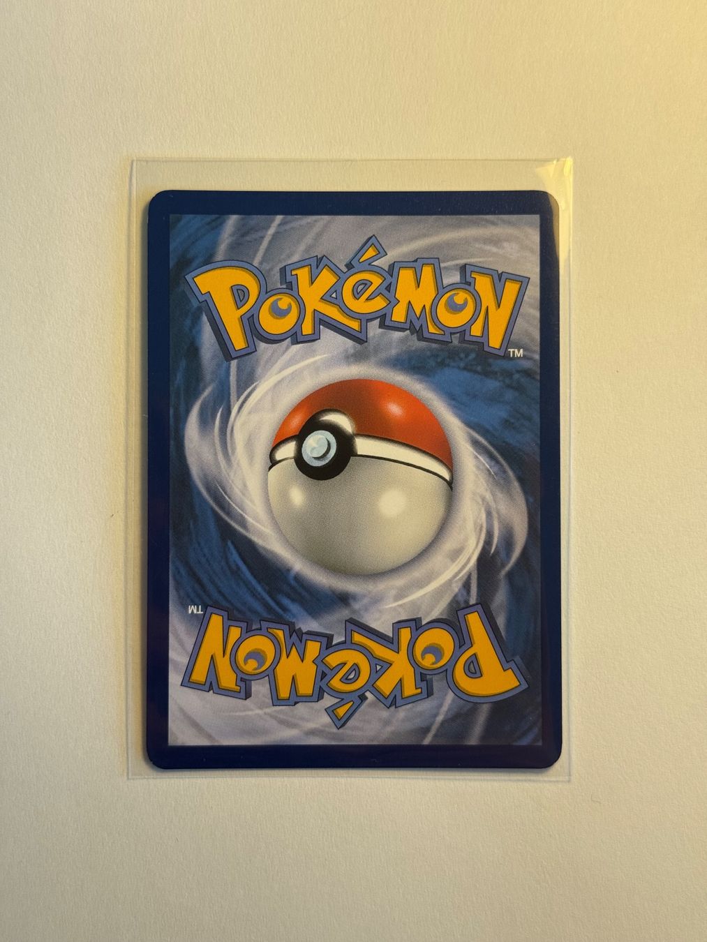 Pokémon Sammelbilder & Trading cards: Pokémon Terapagos ex 169/131 – Gebraucht aus Münsingen von mar_n5jw 1