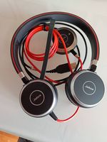 Headset