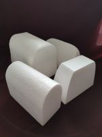 Tortendummies Kuchenattrappen Set
