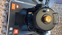 Celestron Ultima 8