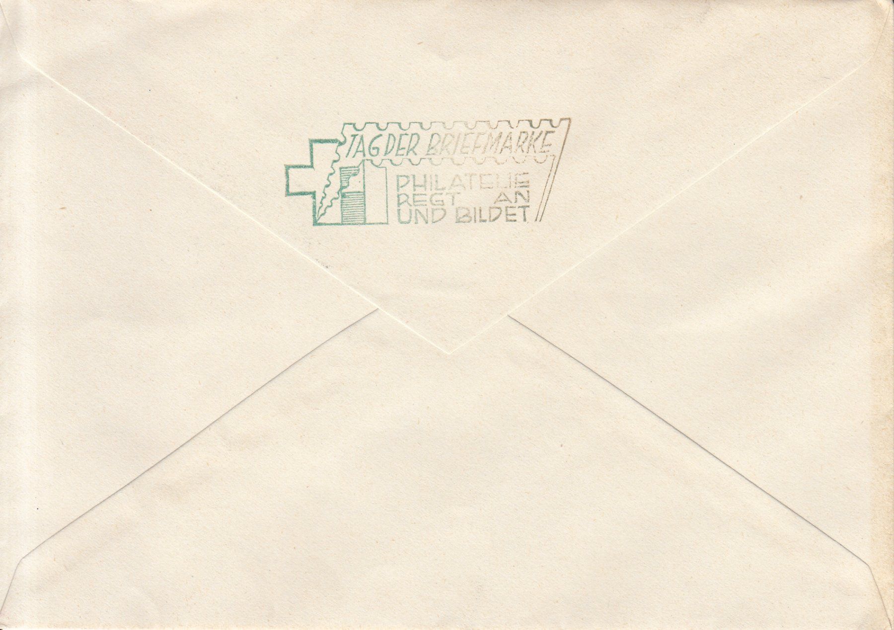 Tutti i francobolli: Sonderstempel S. 239 TdB Genève 1942 – Usato da Bürglen TG venduto da StampGraf 1