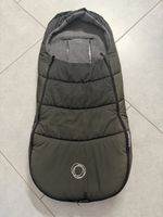 Bugaboo Wintersack Fusssack