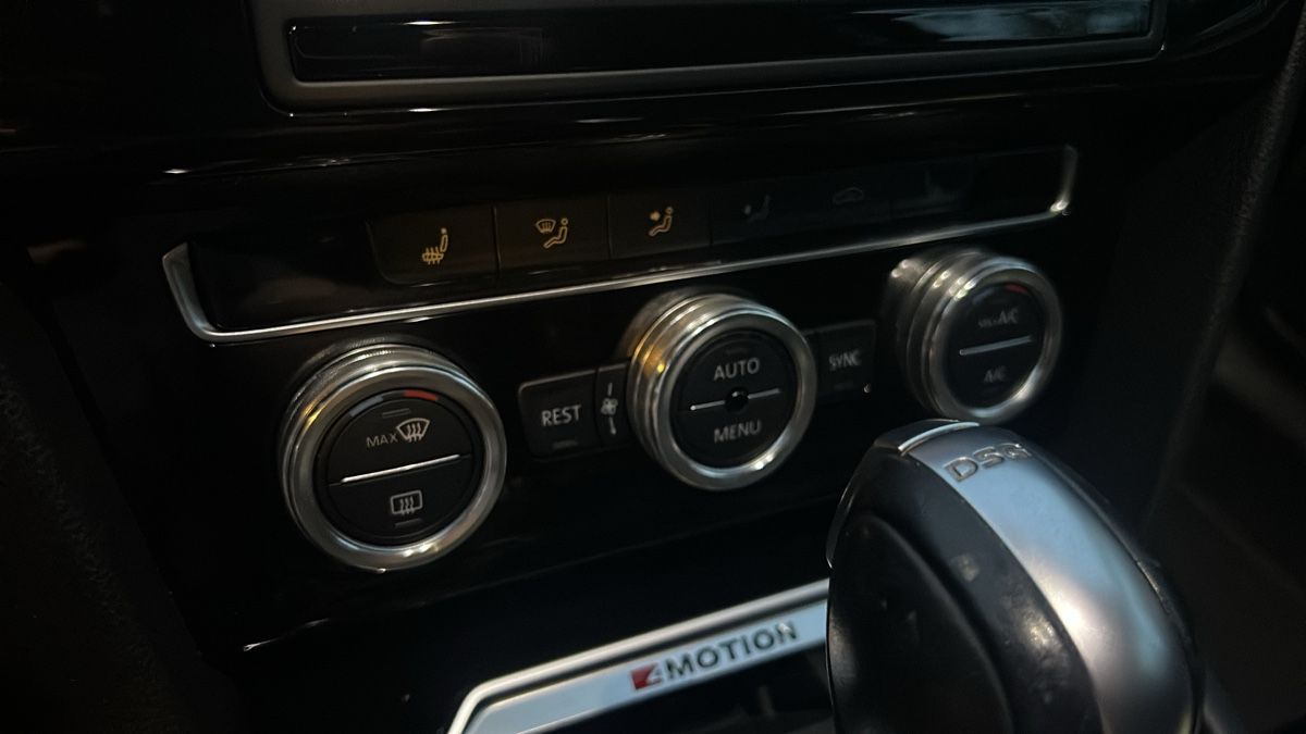 VW Autos: VW Passat 4 Motion Highlight 2.0 TDI – D'occasion à Opfikon par osm_bns2 6