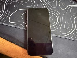 Iphone 16 Pro 256Gb#64