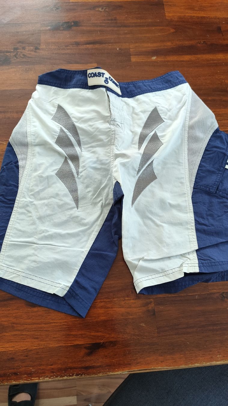 Costumi da bagno: Badehose, Grösse 156 – Usato da Wohlen AG venduto da art_9qvl