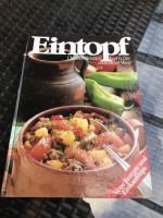 Eintopf Rezepte aus aller Welt