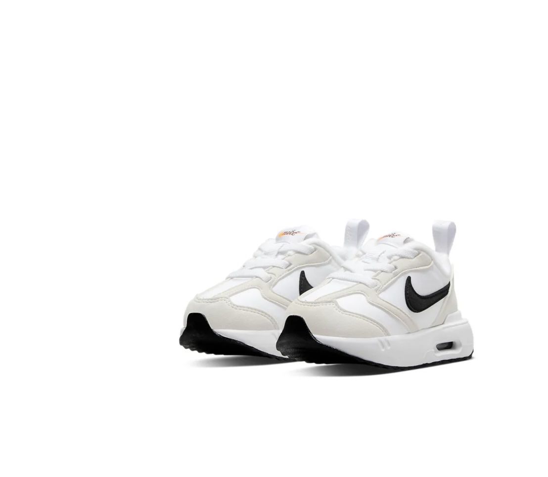 Nike Schuhe für Jungen: Nike Air Max Dawn – Neu und originalverpackt aus Opfikon von aro_f66t 3
