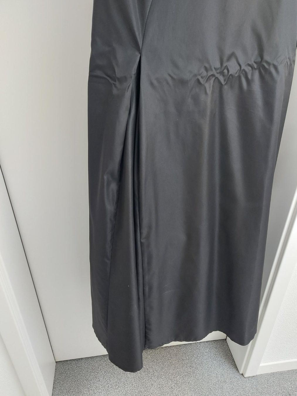 Robes: Festkleid – D'occasion à Rain par Europool 2