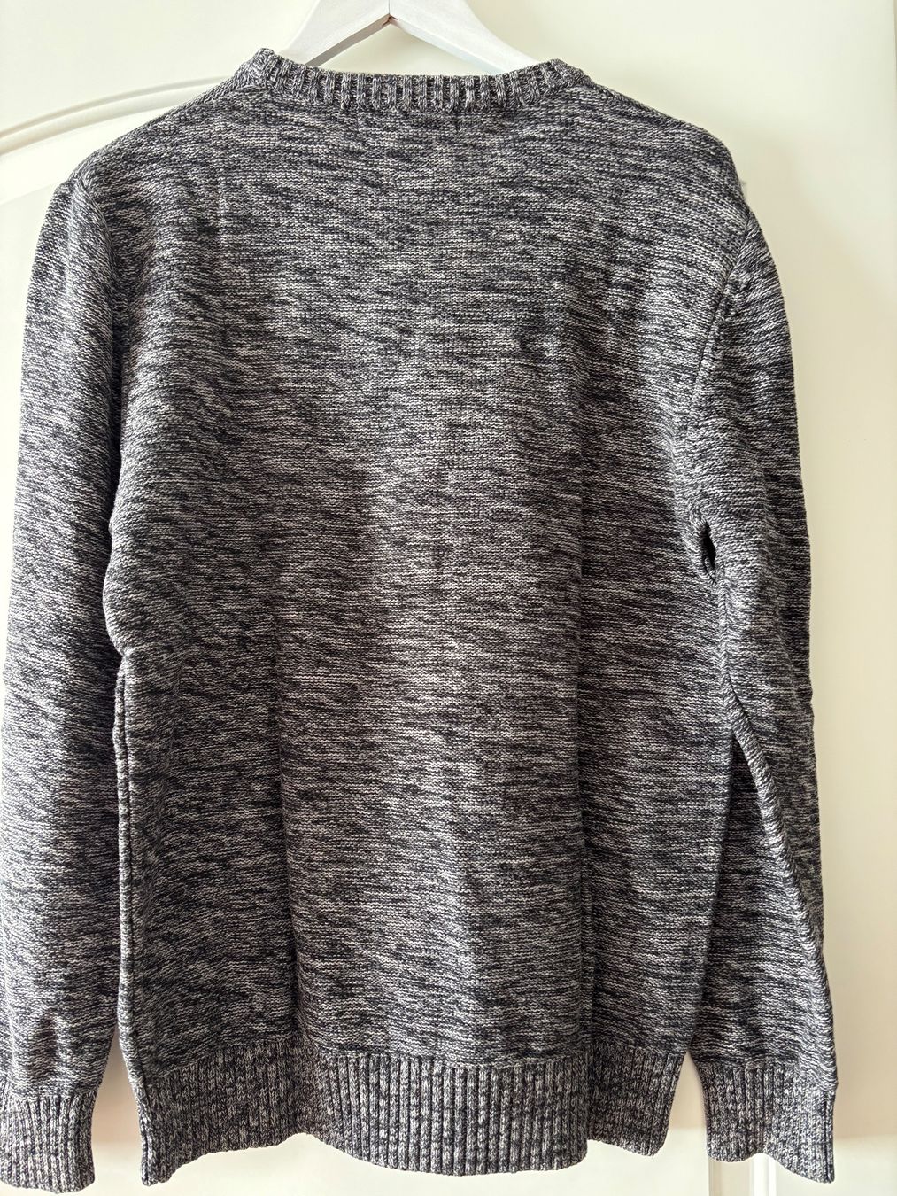 US Polo Pulls & Sweat-shirts: Pullover U.S.Polo Assc. M – D'occasion à Balsthal par Uroby 2