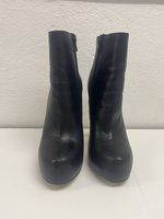High Heels Buffalo London Schuhe