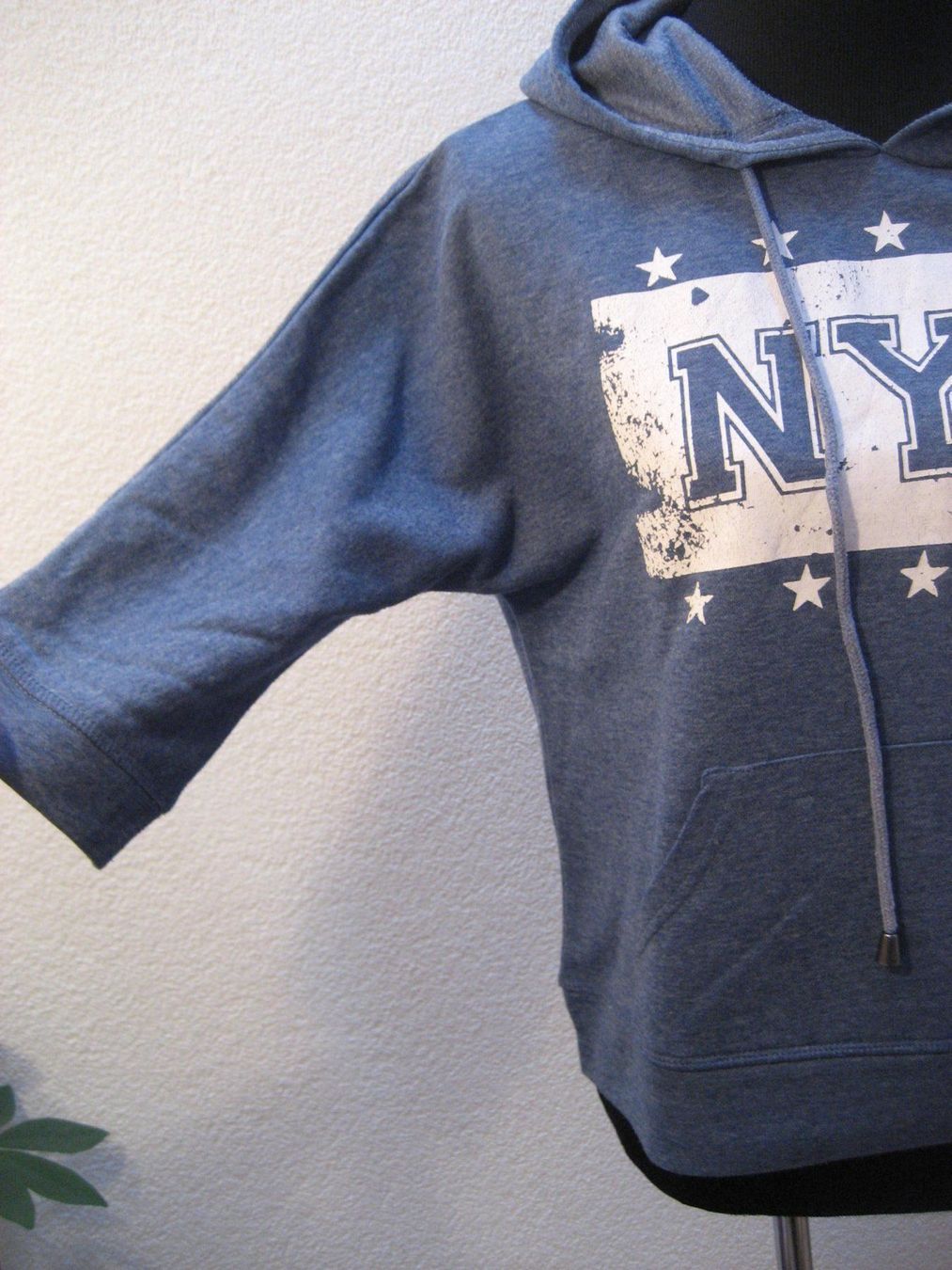 Tops: Sweat taille S – Gebraucht aus Delémont von marryb 1