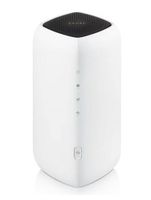 Zyxel Nebula FWA505 – 5G Indoor Router (WiFi 6 / AX1800)