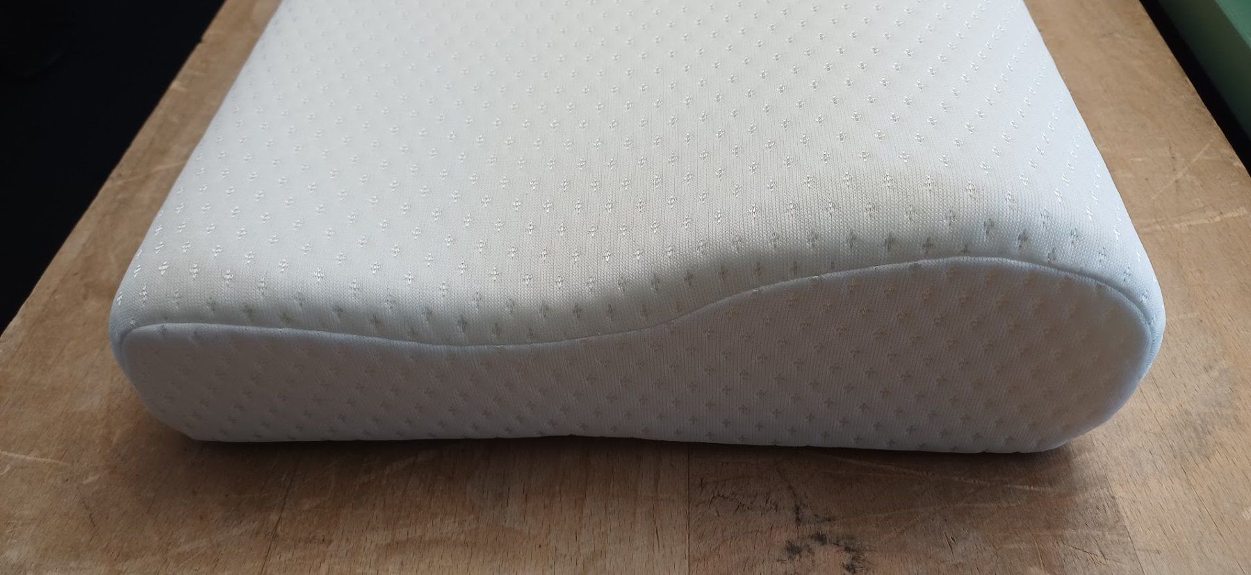 Cuscini: Nackenkissen – Usato da Pfäffikon ZH venduto da rst628 1
