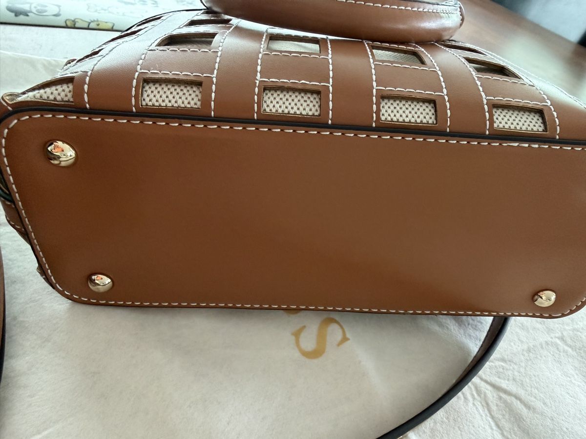 Guess Borse da donna: Guess Tasche neue Kollektion – Usato da Glattpark(Opfikon) venduto da Glatt19 2