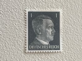 SALE ! DR Briefmarken ab 1 CHF (Gratis-Versand)