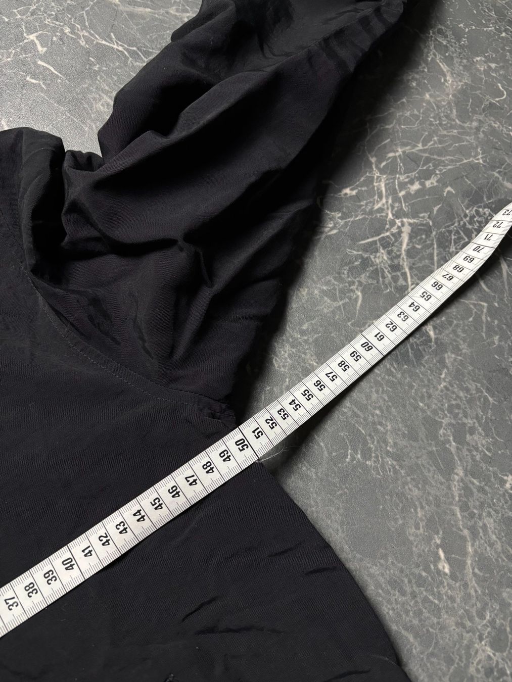 Fred Perry Giacche: Vintage Fred Perry Jacke Trackjacket (S) – Usato da Orpund venduto da ninetonone 7