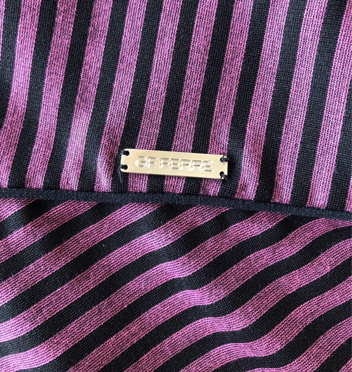 Gianfranco Ferre Vestiti: Gianfranco Ferré robe neuve IT44 – Nuovo (secondo la descrizione) da Cointrin venduto da sacha1981 2
