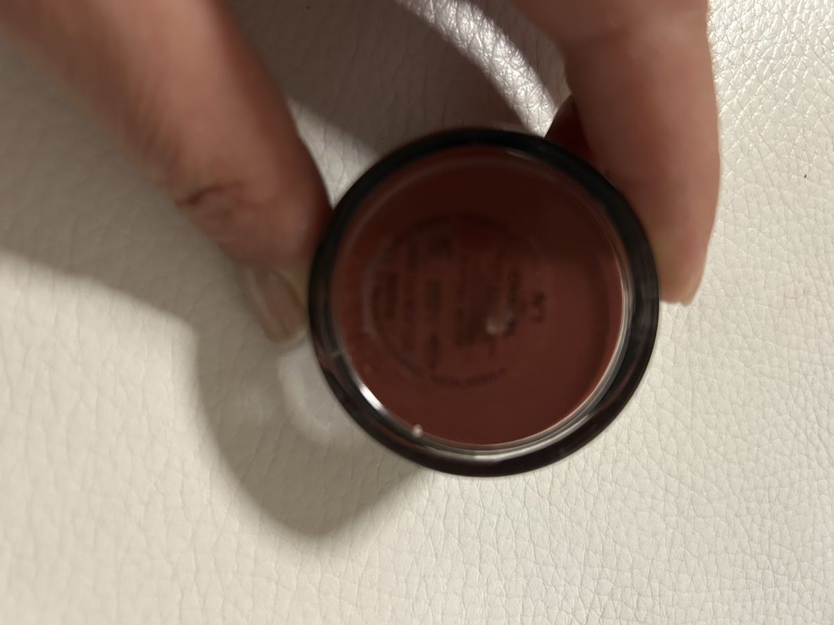 Chanel Gesichtspflege: Chanel Rouge Coco 3 Vital Beige 501 – Neu (gemäss Beschreibung) aus Zürich von Nutla 1