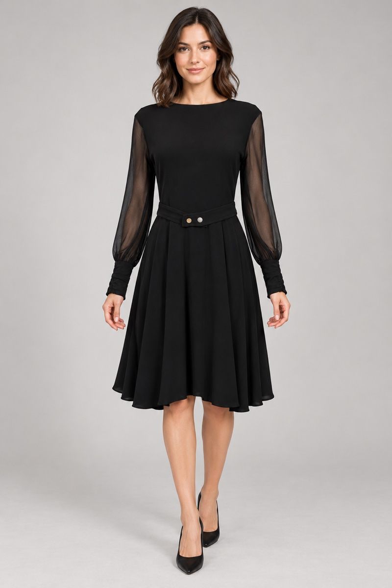 Sandro Robes: Sandro – D'occasion à Bellevue par jewelry4you