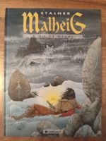 Malheig T3 EO BE 