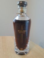 Havana Club Maximo Extra Anejo