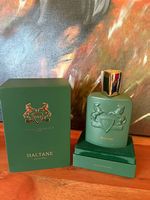 Parfums de Marly  Haltane Eau de Parfum 125 ml