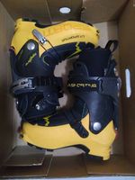 Chaussure ski rando Sportiva Spifire 1.0 p. 42