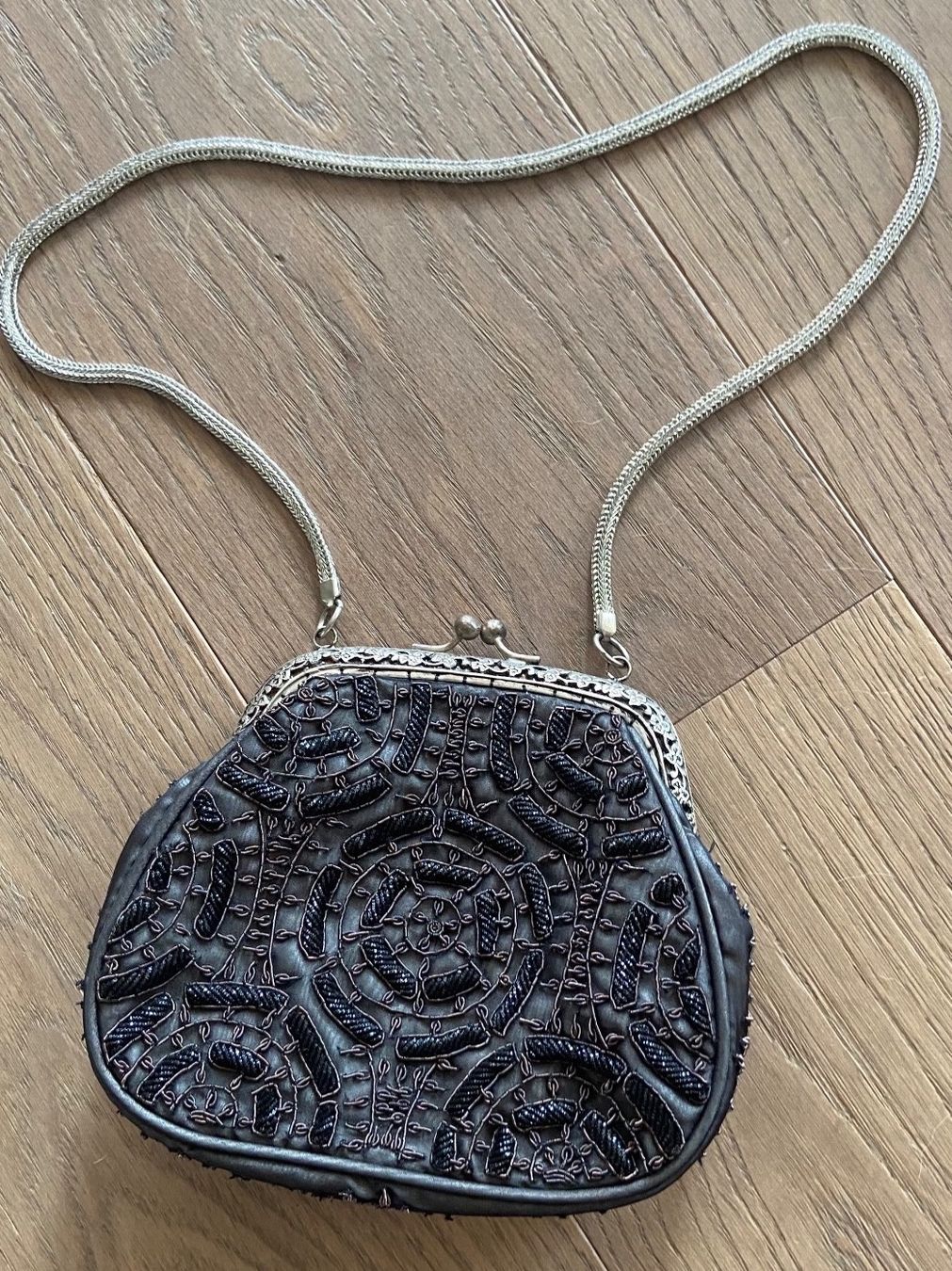 Borse da donna: Tasche im Vintage Style – Nuovo (secondo la descrizione) da Affoltern am Albis venduto da b-arte 2