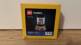 Lego 6605178 - Fish Tank - OVP (originalverpackt)