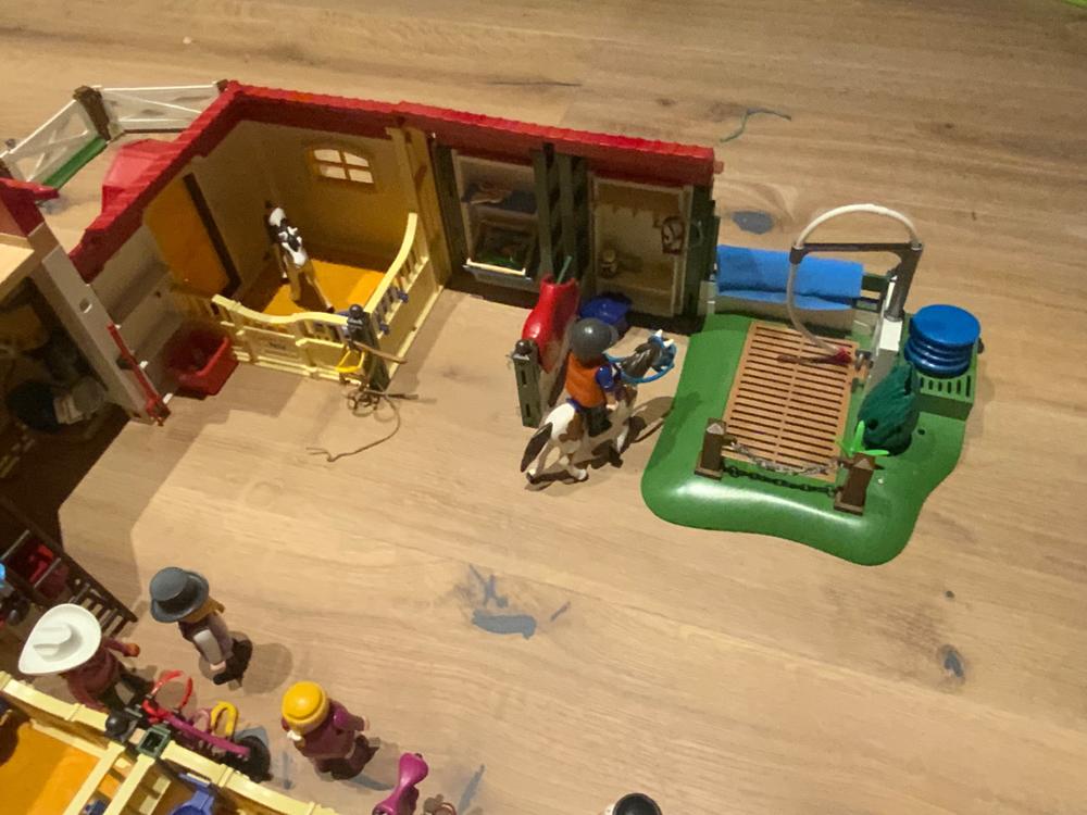  Kaufen auf Ricardo Motiv 