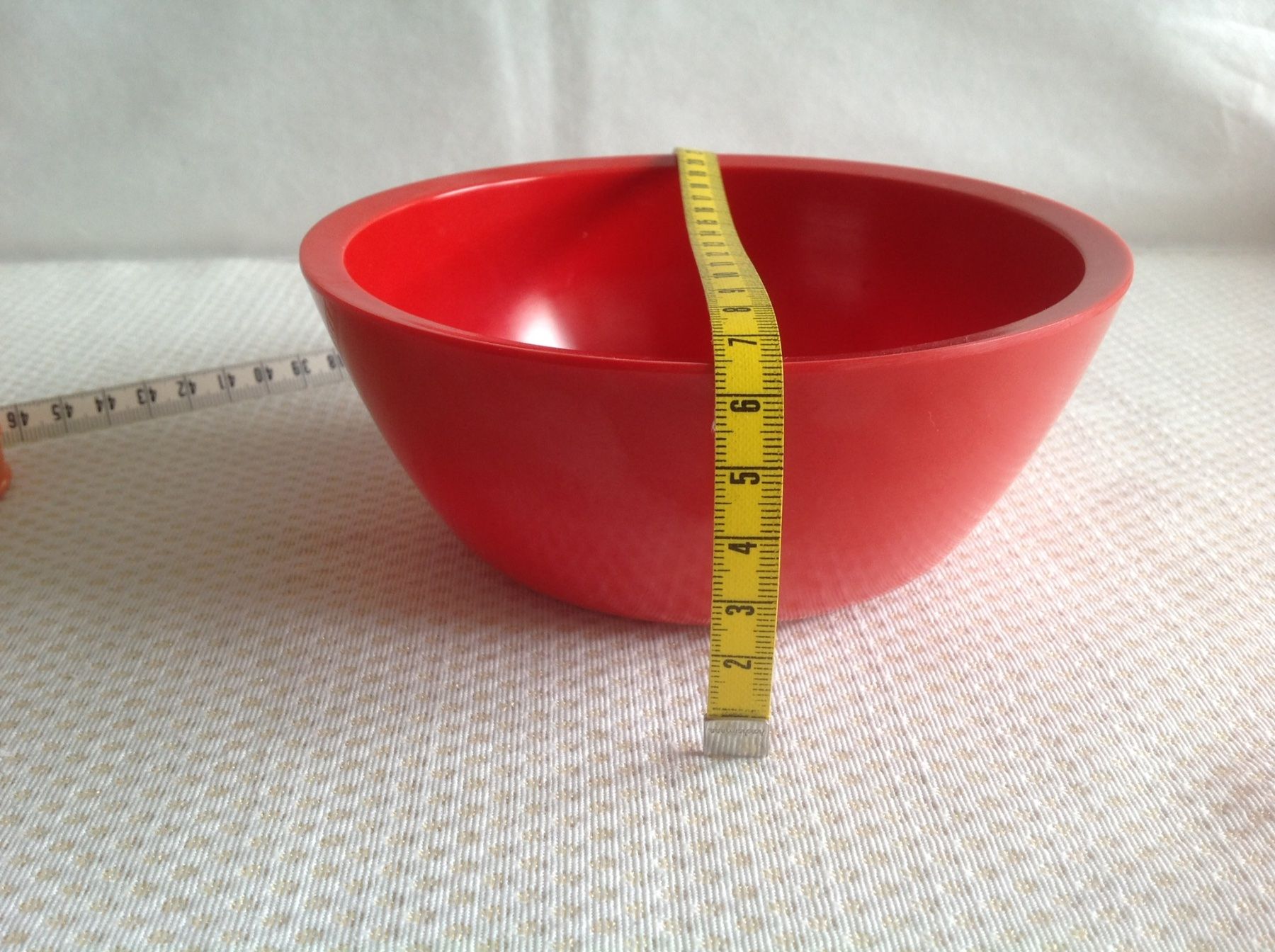 Ciotole: ZAK - bol à muesli – Usato da Sion venduto da accroshoes 4