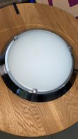 Deckenlampe zu verkaufen