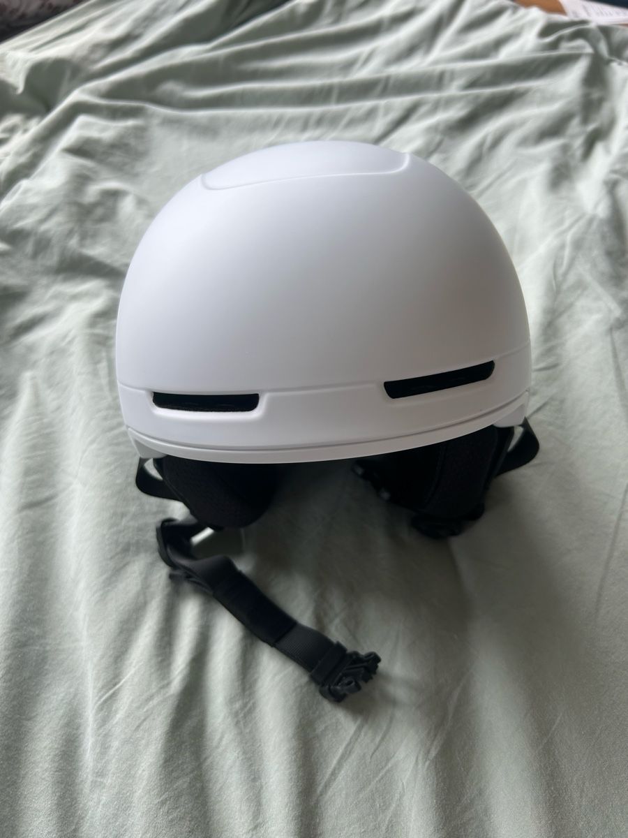 Poc Caschi: Skihelm Marke POC – Nuovo (secondo la descrizione) da Zürich venduto da ste_dvd8 1