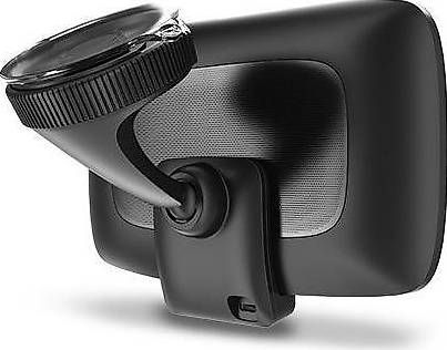 Navigationsgeräte: TomTom GO 6000 – Gebraucht aus Diepoldsau von meikeel66 1