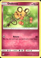 Pokémon Karten Lot – 5 Karten ab 1.-