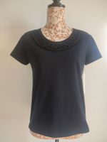 PRADA t-shirt