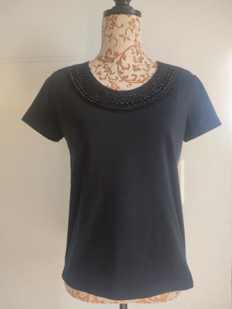 PRADA t-shirt