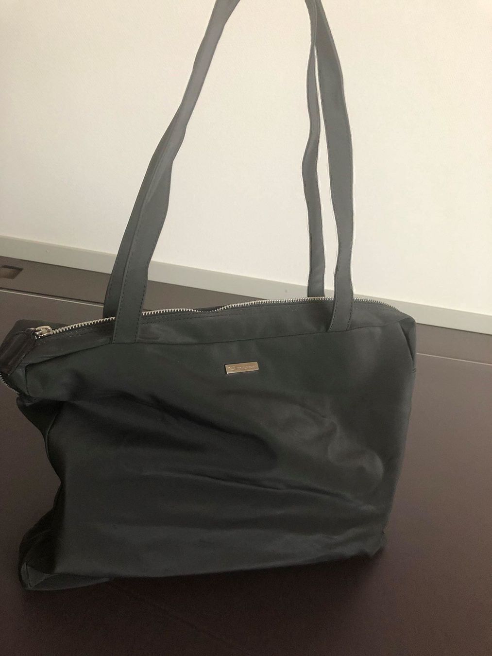 Dolce & Gabbana Taschen für Damen: Vintage D&G Tasche // Borsa D&G – Gebraucht aus Zürich von Allandmore 3