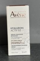 Avene Hyaluron Activ B3 Serum