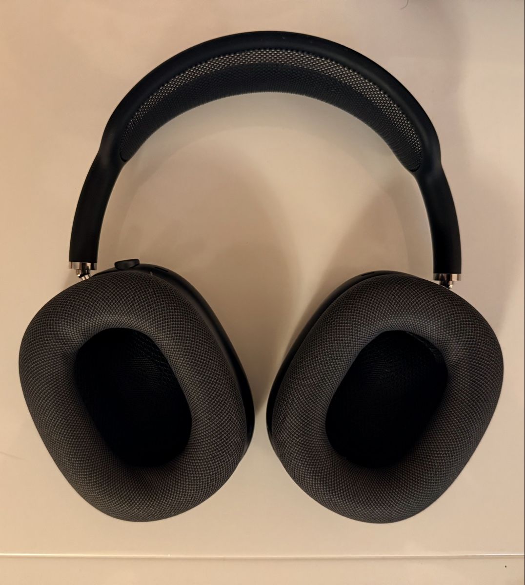 Apple Cuffie: Apple AirPods Max  – Nuovo (secondo la descrizione) da Lugano venduto da nic_pgf8 6