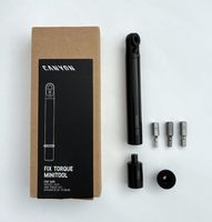 Canyon FIX Torque Minitool 5Nm Drehmoment + Ratsche - NEU