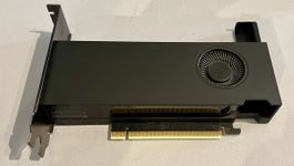 Nvidia RTX A2000 12GB (PG192)