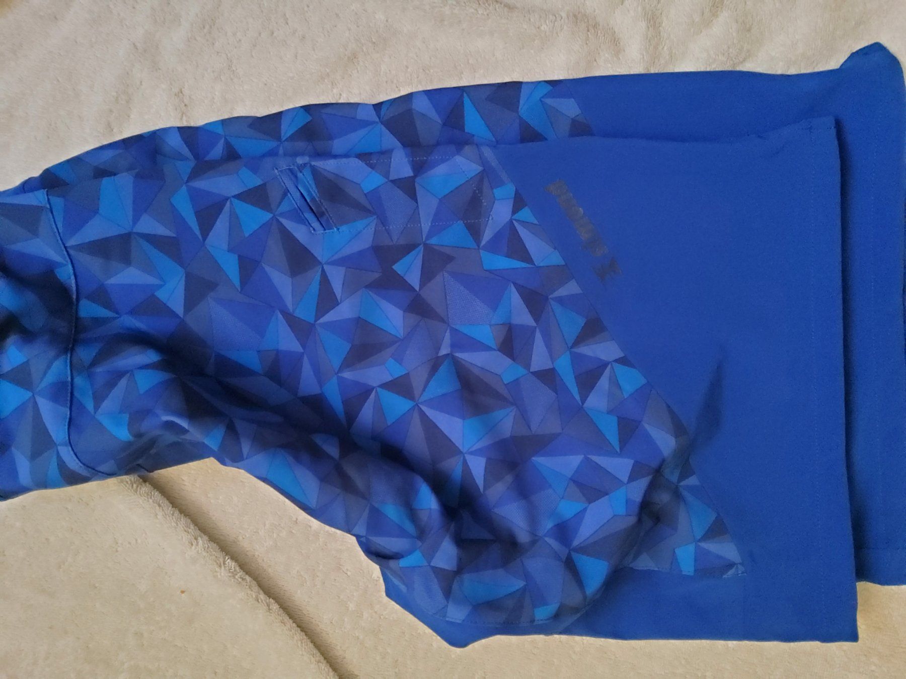 Decathlon Hosen: Decathlon Schort nummer 40 – Gebraucht aus Zürich von Dalicelik 1