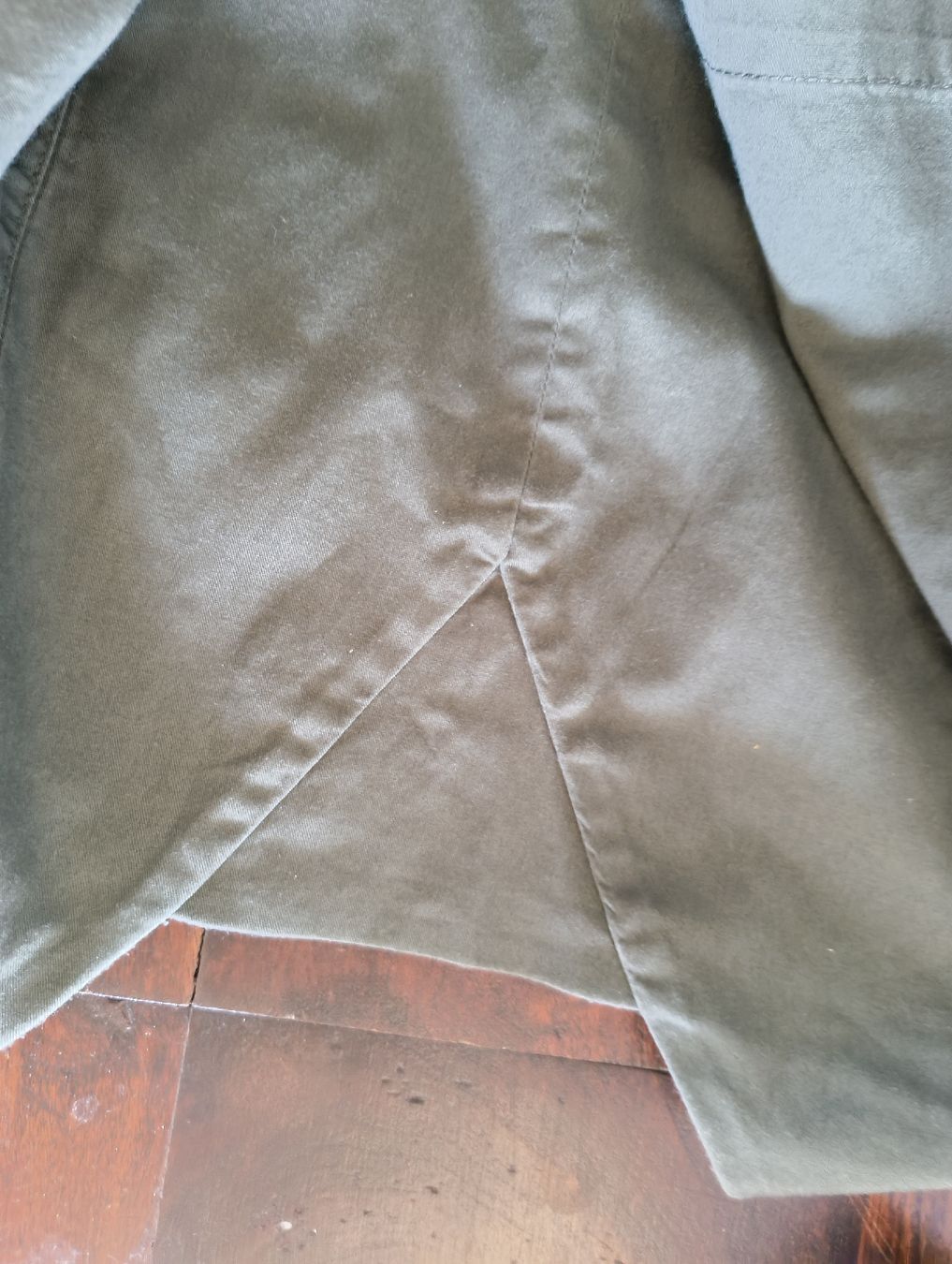 Vestiti: NEU Marc O'polo Kleid  – Nuovo (secondo la descrizione) da Stein am Rhein venduto da DaOhana 3