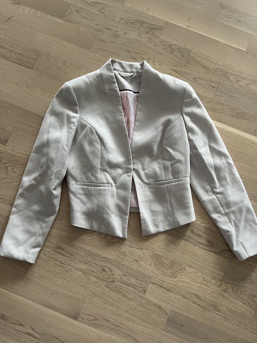 Giacche: Blazer – Usato da Wetzikon ZH venduto da P__tt5
