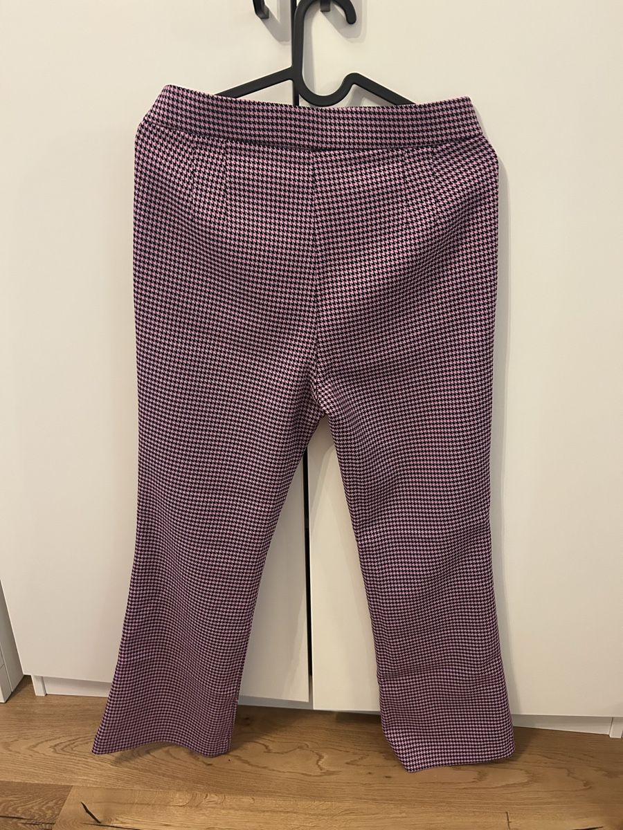 Zara Pantaloni: ZARA Hose (Grösse M) – Nuovo (secondo la descrizione) da Olten venduto da Alina_9jxy 3