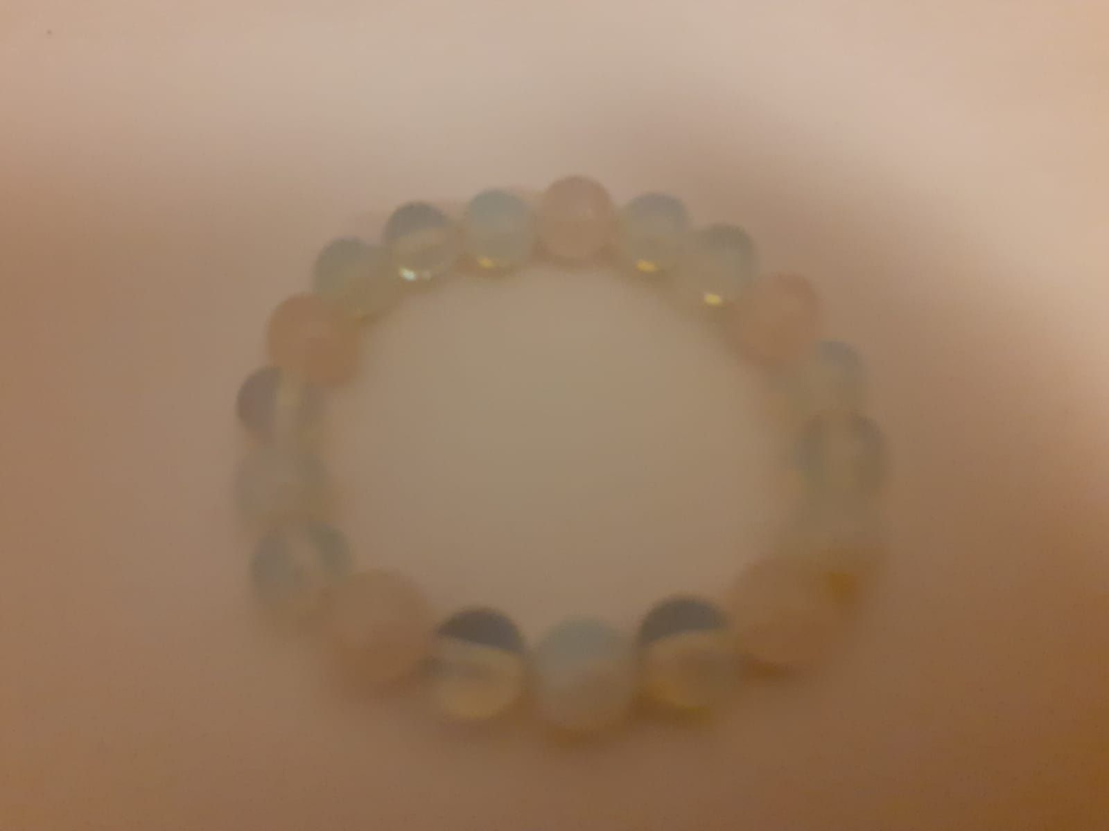 Bracciali & Braccialetti: Armband – Nuovo e nell'imballaggio originale da Stansstad venduto da kam_5wgj