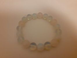 Armband
